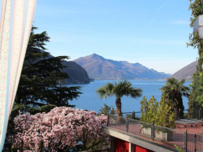 Lugano